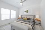 551 Summit Trail - Photo 15