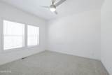551 Summit Trail - Photo 16