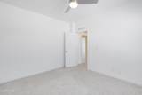 551 Summit Trail - Photo 17