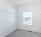 551 Summit Trail - Photo 18