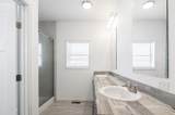551 Summit Trail - Photo 19