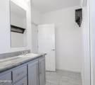 551 Summit Trail - Photo 21