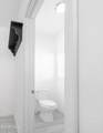 551 Summit Trail - Photo 22