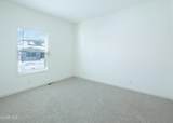 551 Summit Trail - Photo 23