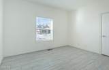 551 Summit Trail - Photo 24