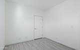 551 Summit Trail - Photo 25
