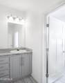551 Summit Trail - Photo 27