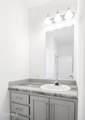 551 Summit Trail - Photo 28