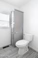 551 Summit Trail - Photo 29