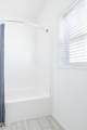 551 Summit Trail - Photo 30