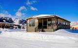 551 Summit Trail - Photo 32