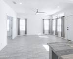551 Summit Trail - Photo 4