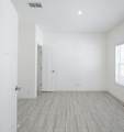 551 Summit Trail - Photo 6