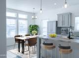 551 Summit Trail - Photo 7