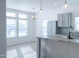 551 Summit Trail - Photo 8