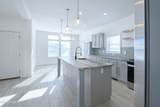 551 Summit Trail - Photo 9