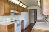 365 Gcr 6410 - Photo 14