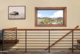 508 Ravenwood Circle - Photo 10