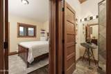 508 Ravenwood Circle - Photo 11