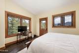 508 Ravenwood Circle - Photo 14