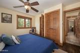 508 Ravenwood Circle - Photo 17