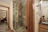 508 Ravenwood Circle - Photo 19