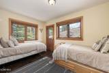 508 Ravenwood Circle - Photo 21