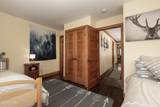 508 Ravenwood Circle - Photo 22