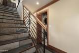 508 Ravenwood Circle - Photo 23