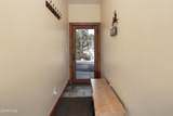508 Ravenwood Circle - Photo 25