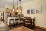 508 Ravenwood Circle - Photo 5
