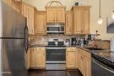 508 Ravenwood Circle - Photo 6
