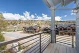 508 Ravenwood Circle - Photo 8