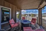 1051 Summit Trail - Photo 1