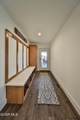 1051 Summit Trail - Photo 10