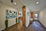 1051 Summit Trail - Photo 11