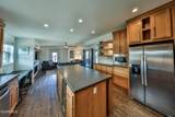 1051 Summit Trail - Photo 12