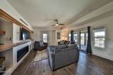 1051 Summit Trail - Photo 13