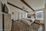 1051 Summit Trail - Photo 15