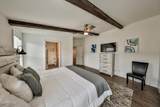 1051 Summit Trail - Photo 16