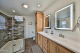 1051 Summit Trail - Photo 17