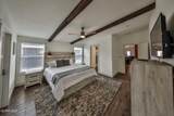 1051 Summit Trail - Photo 18