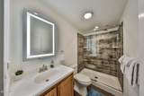 1051 Summit Trail - Photo 19