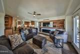 1051 Summit Trail - Photo 2