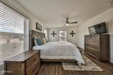 1051 Summit Trail - Photo 20