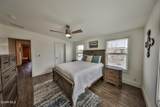 1051 Summit Trail - Photo 21