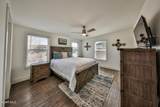 1051 Summit Trail - Photo 22