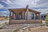 1051 Summit Trail - Photo 23