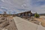 1051 Summit Trail - Photo 24