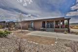 1051 Summit Trail - Photo 25